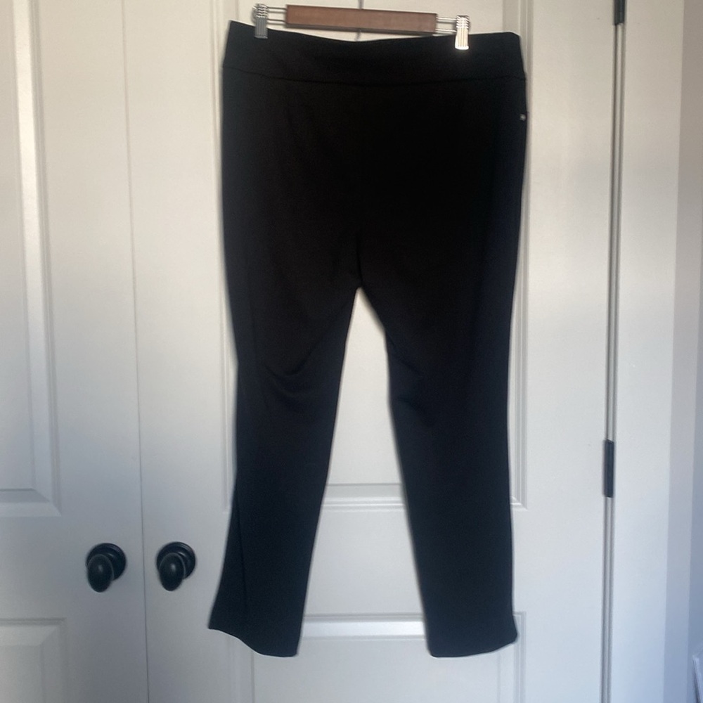 Nine West Pants‎ - Picture 2 of 6